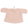 A4100090 04 Knuffelpop kleding Tangara groothandel kinderdagverblijfinrichting